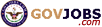 Click and go to GOVJOBS.COM