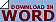 Microsoft Word Version